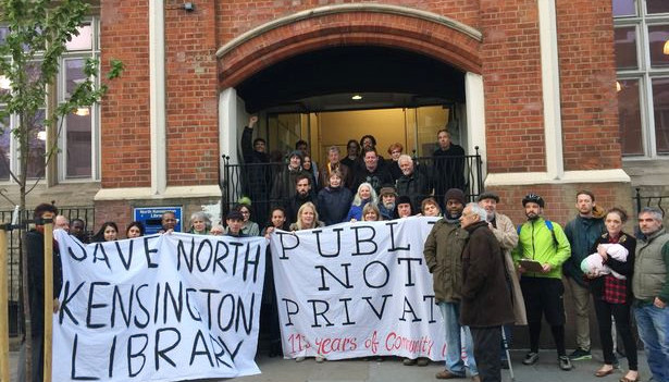 North-Kensington-Library-campaign